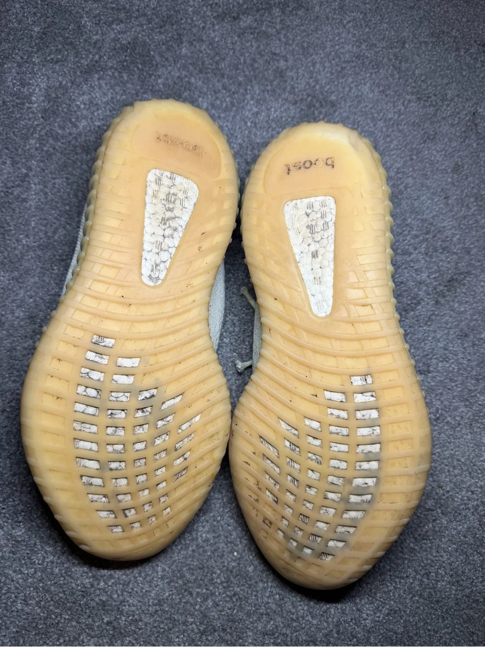 adidas these are